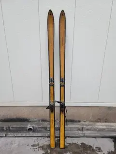 2026年最新】スキー板 クナイスルの人気アイテム - メルカリ