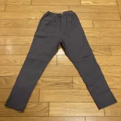 devirock ロングパンツ 長ズボン