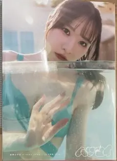 Item thumbnail for item f9496d12-1e09-4718-945e-4962724e8635