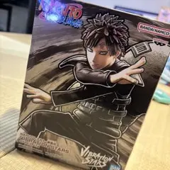 Item thumbnail for item bc76e3e4-648d-46a0-98bd-3f9e625c2425