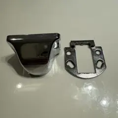 Item thumbnail for item e4668de5-a6a6-4487-853c-d248723dedc4