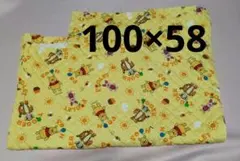 Item thumbnail for item 80922f06-0db3-4538-9af0-a4a07d2bbe5a