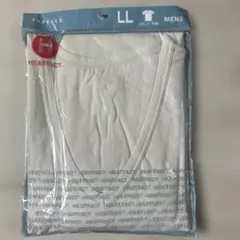 Item thumbnail for item 8ec905f4-4f36-403b-b01a-6f2d5bc47afd