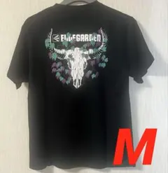 2025年最新】ellegarden tシャツの人気アイテム - メルカリ