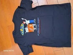 Item thumbnail for item 39b21963-cec8-446b-b6db-c7cbc5ed772c