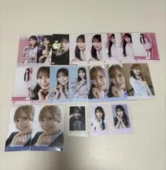 イコラブ 諸橋 まとめ売り