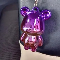 Item thumbnail for item 3d3c4a91-f44b-47c1-93a7-c713469bf765