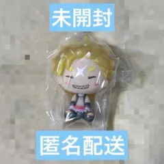 Re:ゼロから始める異世界生活 一番くじ リゼロ ちょこのっこ ガーフィール②