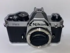 2025年最新】Nikon FM2の人気アイテム - メルカリ