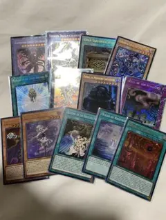 遊戯王 遊戯王OCG デュエルモンスターズ(外国語版)