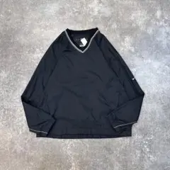 ナイキゴルフウェア 長袖
