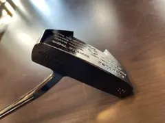 Item thumbnail for item 07ef22fb-d902-43a1-9073-7b8ff69b4f83