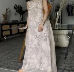 Item thumbnail for item 8dd20d93-6171-435f-87f9-39ab825bfa9e