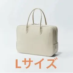 2025年最新】佐藤佳菜子 メゾンカナウの人気アイテム - メルカリ