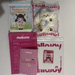 2026年最新】mellojoyユキコの人気アイテム - メルカリ