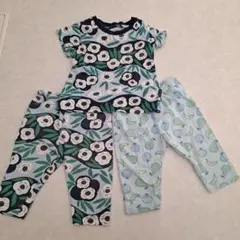 Item thumbnail for item 649709ff-128f-4a22-bed9-9ce3852696b2