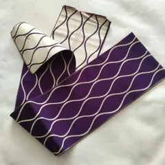 Item thumbnail for item f1ef8ae2-eff4-4a52-abb4-b294b0bc3cb8