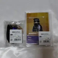 ゆ様 リクエスト 2点 まとめ商品