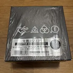 Item thumbnail for item a70122ec-8054-43ed-b7aa-a5f5e42138e6