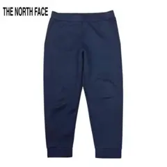 THE NORTH FACE スウェット ジョガー パンツ ブラック L