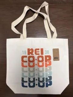 drake744様 リクエスト 2点 まとめ商品