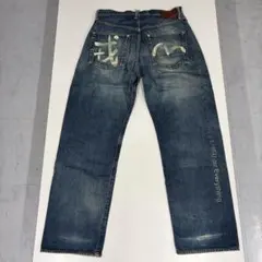 70s 80s Levi's 501 66後期 w30 実寸w29 ヴィンテージ 70s 80s Levi's 501 66後期 w30 実寸w29 ヴィンテージ - メルカリ