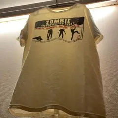 Item thumbnail for item 646d2d83-285e-4a27-8d18-8e0cbd54d50f