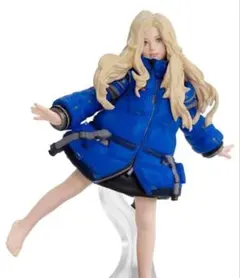 Amiibo　ディアナ　アミーボ　プラグマタ