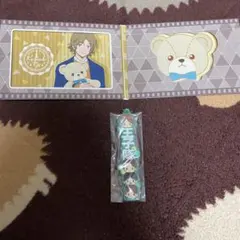 ワールドトリガー
