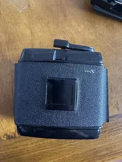 2026年最新】Mamiya RB67 フィルムホルダーの人気アイテム - メルカリ