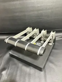 CARL A4裁断機 グリッド付き CARL A4裁断機 グリッド付き - メルカリ