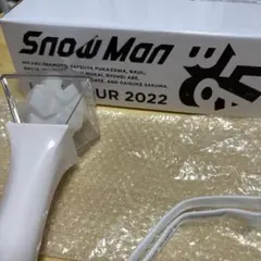 C様 リクエスト 2点 まとめ商品