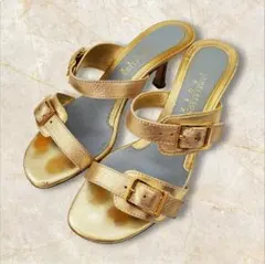 Item thumbnail for item 68952c5d-66a7-4eef-8399-6a10a006ad66