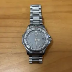 Item thumbnail for item 1693b2ea-2f9e-493a-8a72-a180e00946ad