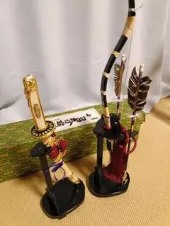 Item thumbnail for item 922aade9-425d-4e20-9c3f-ad8e80e49688