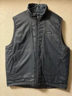 2025年最新】パタゴニア マイクロパフ ベストの人気アイテム