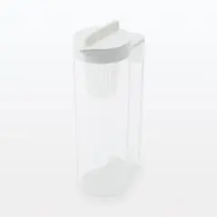 Item thumbnail for item e6ff6d27-7dbb-4a6d-885d-81153b16c1ce