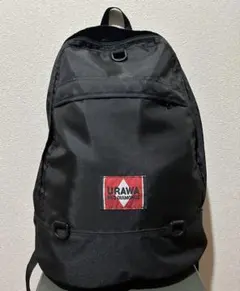 浦和レッズ　リュックサック