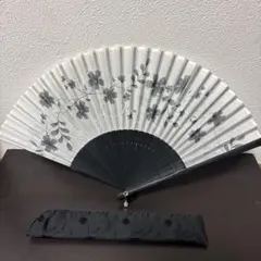 Item thumbnail for item 6811a01a-3081-438f-96a7-eaf41ebc3caa