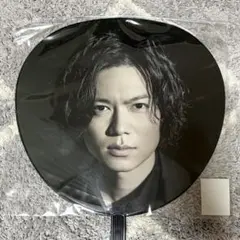 Item thumbnail for item b49d4e62-4575-4231-ad80-d47dcfe341c6