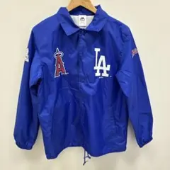 2025年最新】大谷翔平スタジャンの人気アイテム - メルカリ