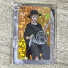 Free! ラメキーホルダー ラメキー オケコン 葉月渚