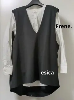 Item thumbnail for item a43b0708-0e32-4945-8178-52ffbbfa8a7f