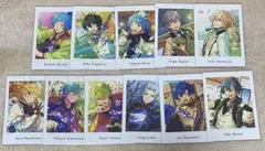 あんさんぶるスターズ　ぱしゃコレ