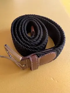 おでん様 リクエスト 2点 まとめ商品