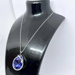 Item thumbnail for item 9a88ecab-aaa5-458c-a31a-513ed5e73337