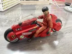 Item thumbnail for item 58519aeb-3a11-4967-8379-8cc581fc0d4a