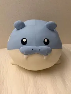 ポケモン タマザラシ くつろぎタイム ぬいぐるみ 12個セット まとめ
