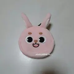 【公式】DAY6 ヨンケイ 30cm ぬいぐるみ 2025年最新】Day ヨンケイの人気アイテム - メルカリ