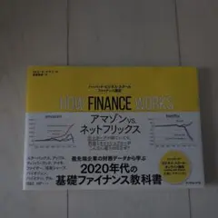 まっからん、様 リクエスト 3点 まとめ商品